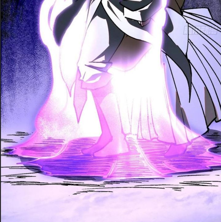 Một Lần Bất Cẩn Vang Danh Thiên Hạ Chap 32 - Next Chap 33