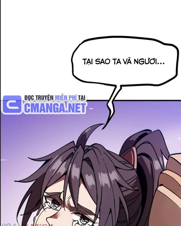Một Lần Bất Cẩn Vang Danh Thiên Hạ Chap 32 - Next Chap 33