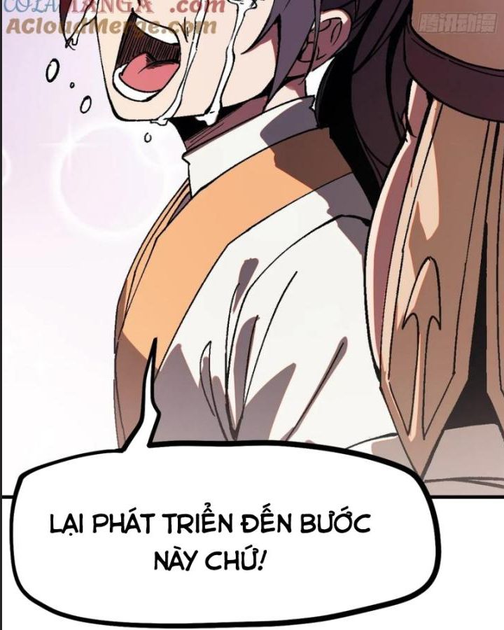 Một Lần Bất Cẩn Vang Danh Thiên Hạ Chap 32 - Next Chap 33