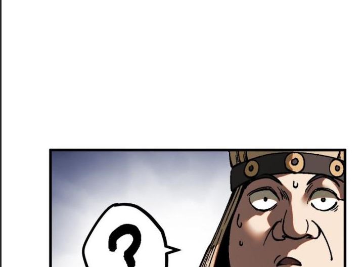 Một Lần Bất Cẩn Vang Danh Thiên Hạ Chap 33 - Next Chap 34