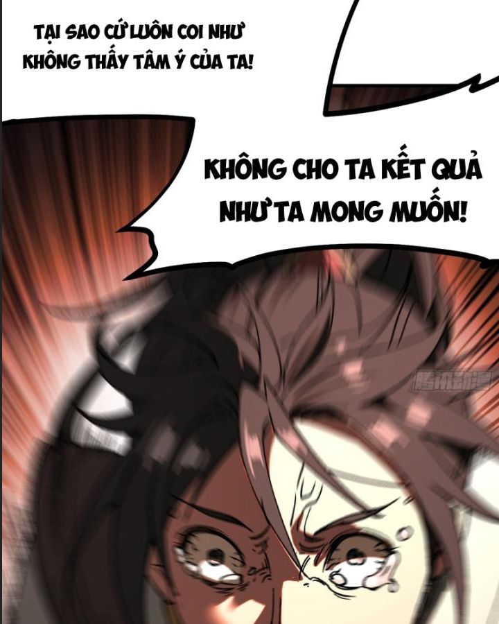 Một Lần Bất Cẩn Vang Danh Thiên Hạ Chap 33 - Next Chap 34