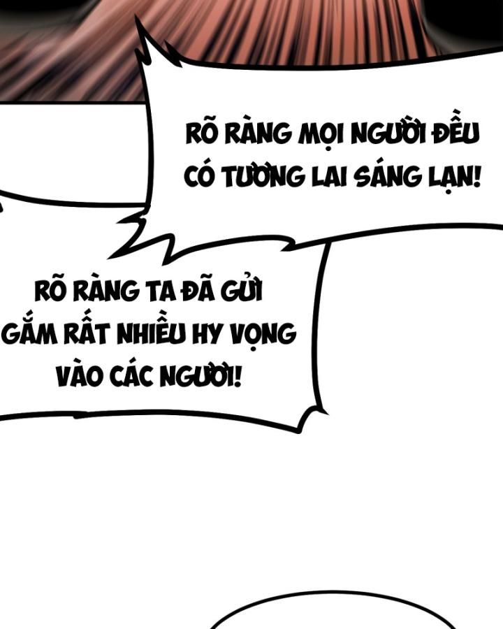 Một Lần Bất Cẩn Vang Danh Thiên Hạ Chap 33 - Next Chap 34
