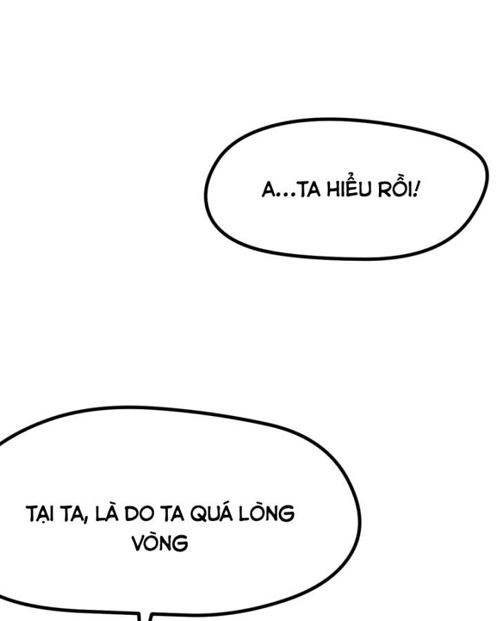 Một Lần Bất Cẩn Vang Danh Thiên Hạ Chap 33 - Next Chap 34