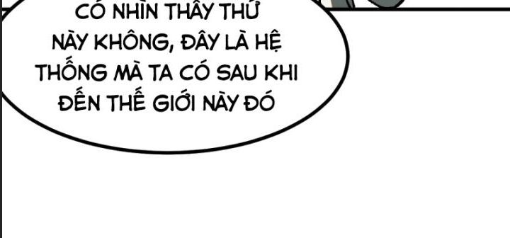 Một Lần Bất Cẩn Vang Danh Thiên Hạ Chap 33 - Next Chap 34