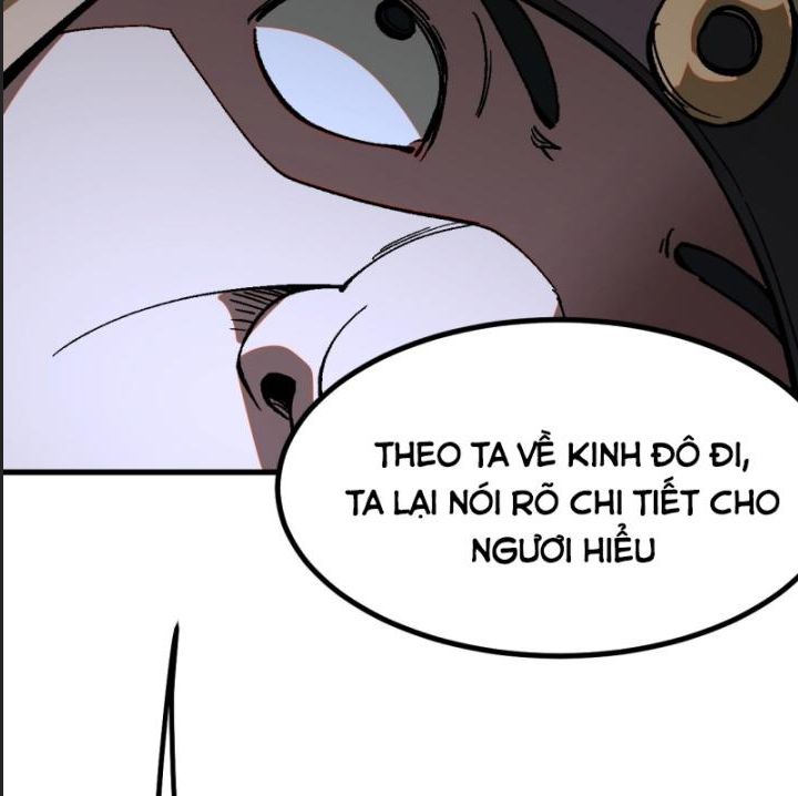 Một Lần Bất Cẩn Vang Danh Thiên Hạ Chap 33 - Next Chap 34