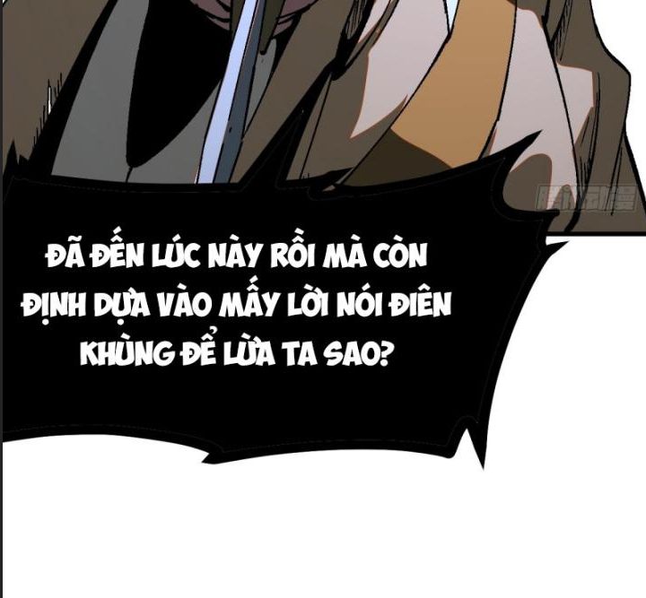 Một Lần Bất Cẩn Vang Danh Thiên Hạ Chap 33 - Next Chap 34