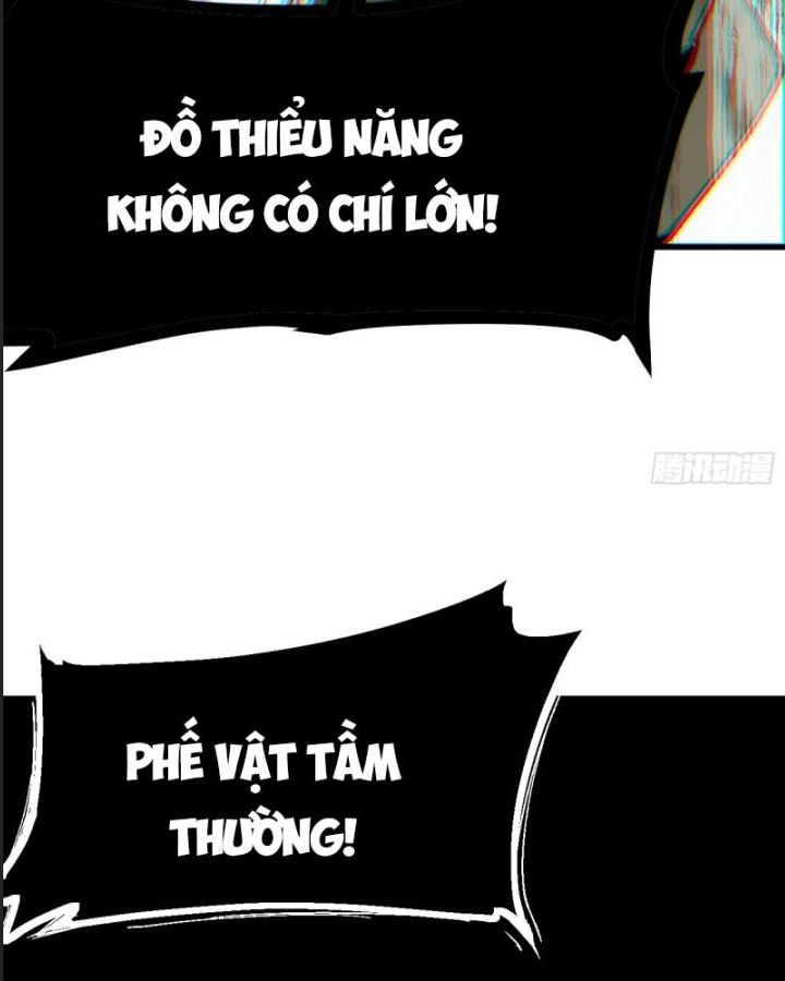 Một Lần Bất Cẩn Vang Danh Thiên Hạ Chap 33 - Next Chap 34