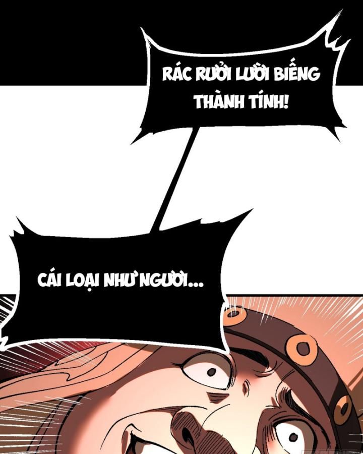 Một Lần Bất Cẩn Vang Danh Thiên Hạ Chap 33 - Next Chap 34