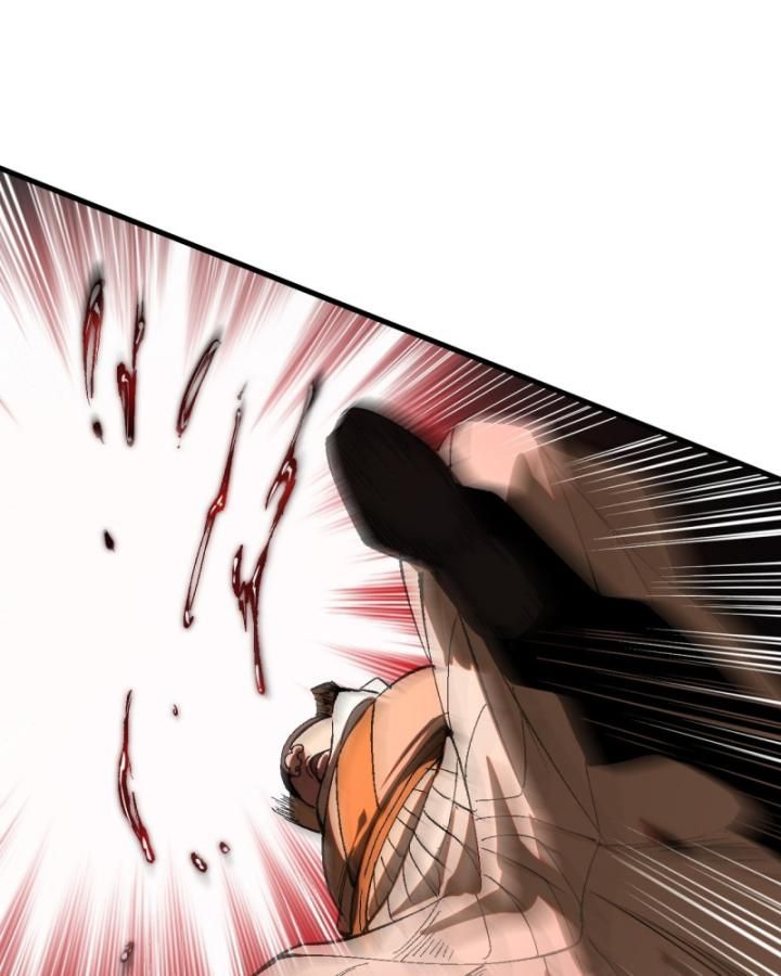 Một Lần Bất Cẩn Vang Danh Thiên Hạ Chap 33 - Next Chap 34