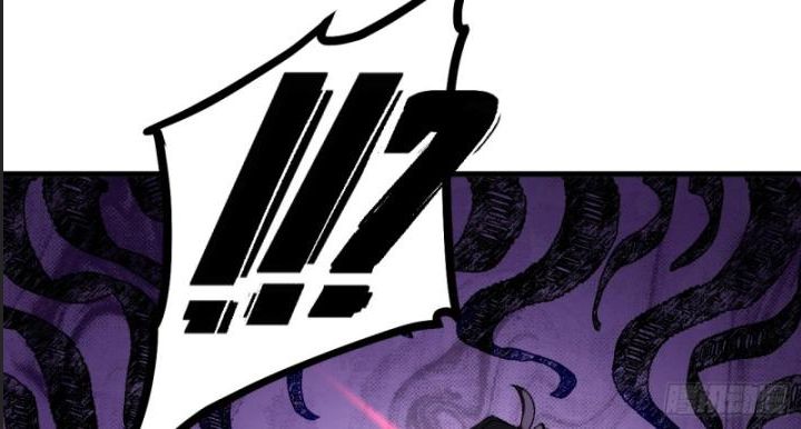 Một Lần Bất Cẩn Vang Danh Thiên Hạ Chap 33 - Next Chap 34