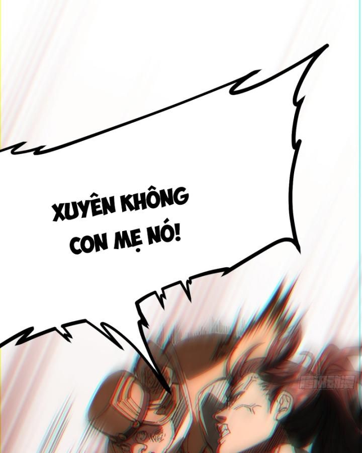 Một Lần Bất Cẩn Vang Danh Thiên Hạ Chap 33 - Next Chap 34