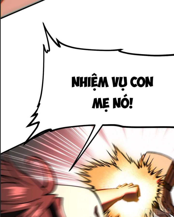 Một Lần Bất Cẩn Vang Danh Thiên Hạ Chap 33 - Next Chap 34