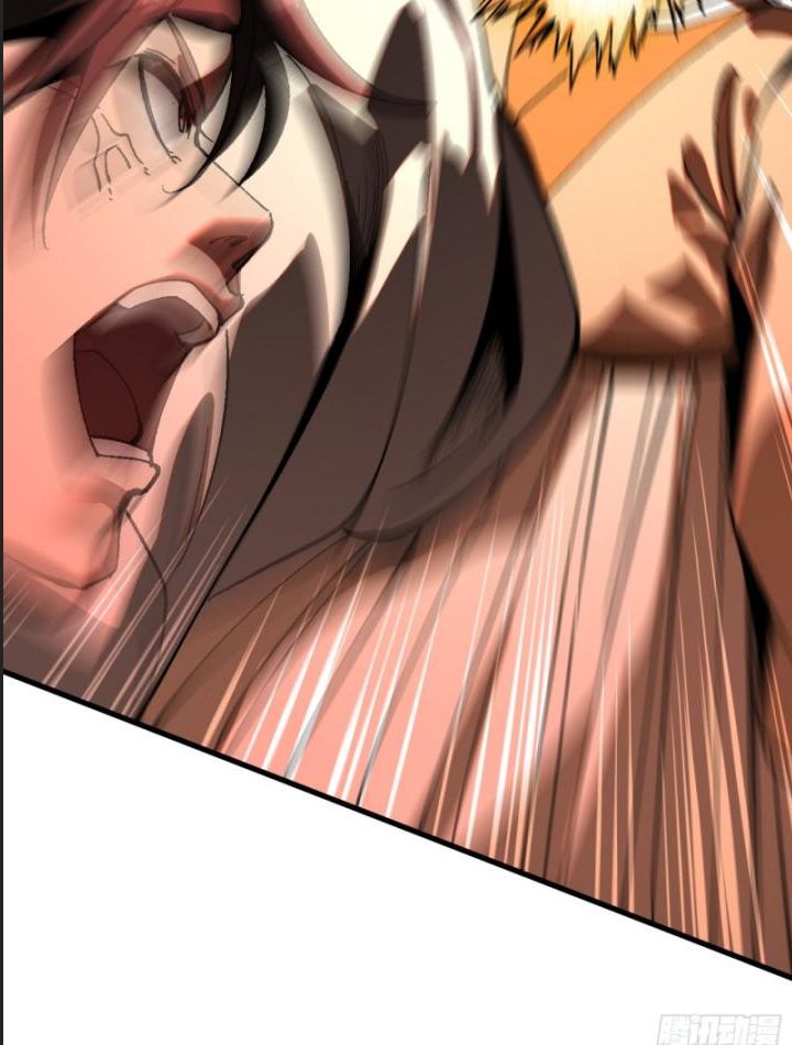 Một Lần Bất Cẩn Vang Danh Thiên Hạ Chap 33 - Next Chap 34