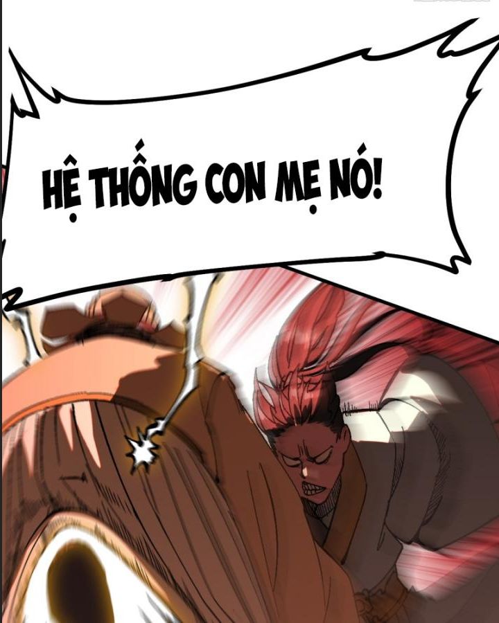 Một Lần Bất Cẩn Vang Danh Thiên Hạ Chap 33 - Next Chap 34