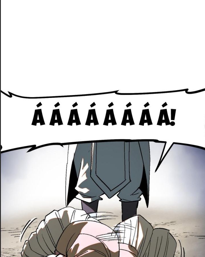 Một Lần Bất Cẩn Vang Danh Thiên Hạ Chap 33 - Next Chap 34