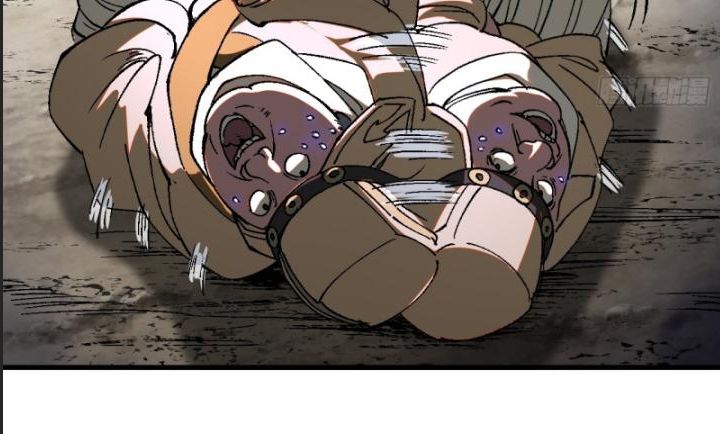 Một Lần Bất Cẩn Vang Danh Thiên Hạ Chap 33 - Next Chap 34