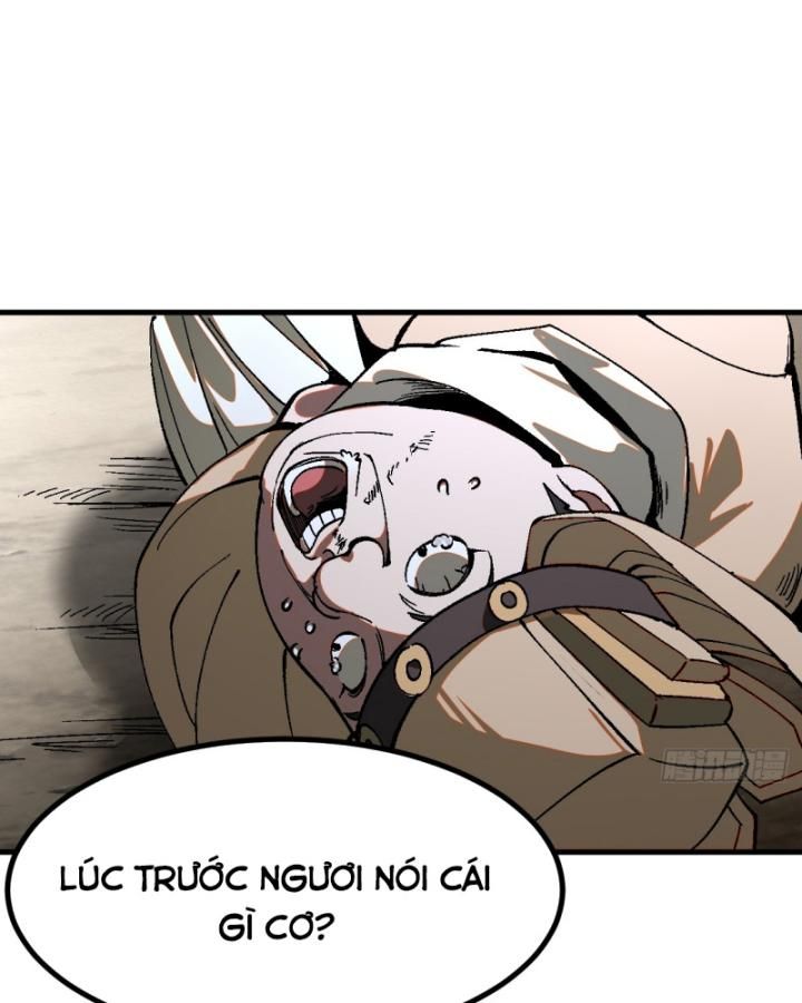 Một Lần Bất Cẩn Vang Danh Thiên Hạ Chap 33 - Next Chap 34