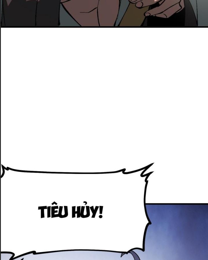 Một Lần Bất Cẩn Vang Danh Thiên Hạ Chap 33 - Next Chap 34