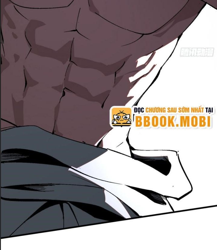 Một Lần Bất Cẩn Vang Danh Thiên Hạ Chap 33 - Next Chap 34