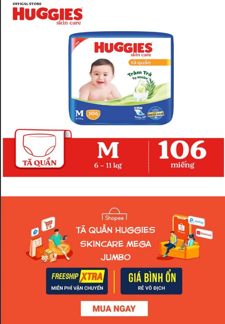 Một Lần Bất Cẩn Vang Danh Thiên Hạ Chap 34 - Next Chap 35