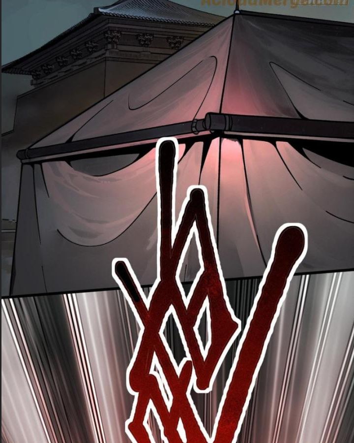Một Lần Bất Cẩn Vang Danh Thiên Hạ Chap 34 - Next Chap 35