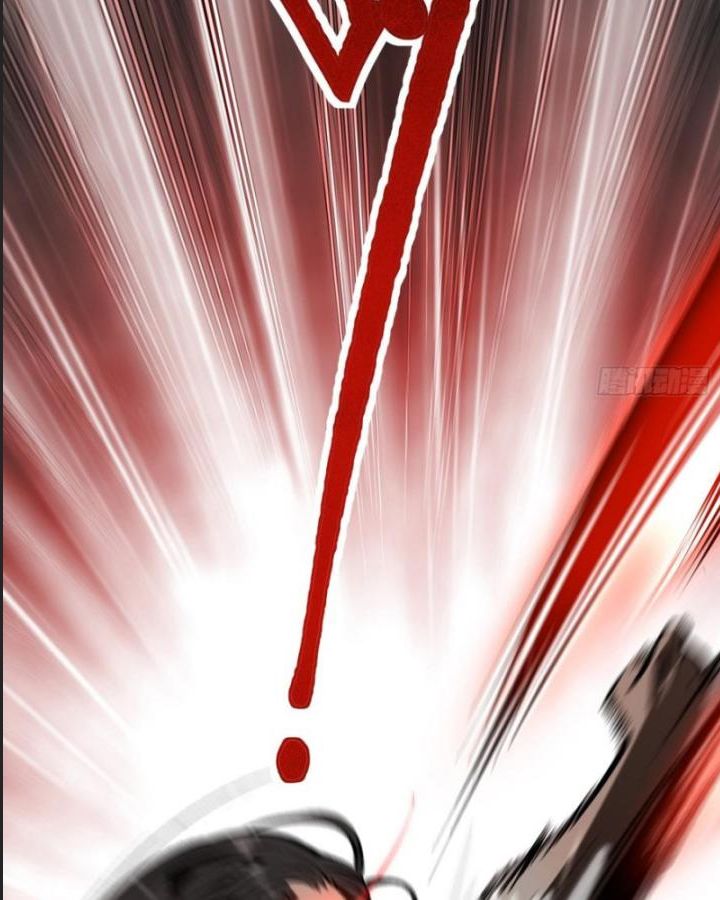 Một Lần Bất Cẩn Vang Danh Thiên Hạ Chap 34 - Next Chap 35