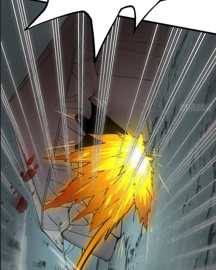 Một Lần Bất Cẩn Vang Danh Thiên Hạ Chap 34 - Next Chap 35