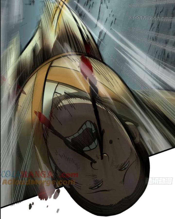 Một Lần Bất Cẩn Vang Danh Thiên Hạ Chap 34 - Next Chap 35