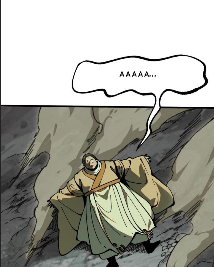 Một Lần Bất Cẩn Vang Danh Thiên Hạ Chap 34 - Next Chap 35