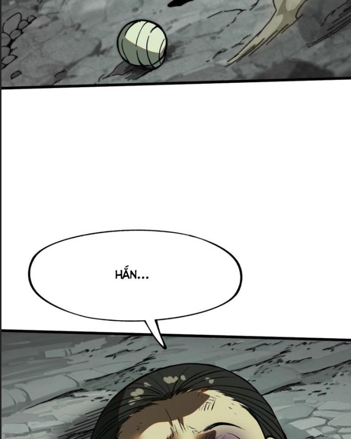 Một Lần Bất Cẩn Vang Danh Thiên Hạ Chap 34 - Next Chap 35