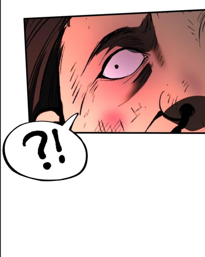 Một Lần Bất Cẩn Vang Danh Thiên Hạ Chap 34 - Next Chap 35