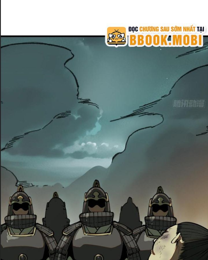 Một Lần Bất Cẩn Vang Danh Thiên Hạ Chap 34 - Next Chap 35