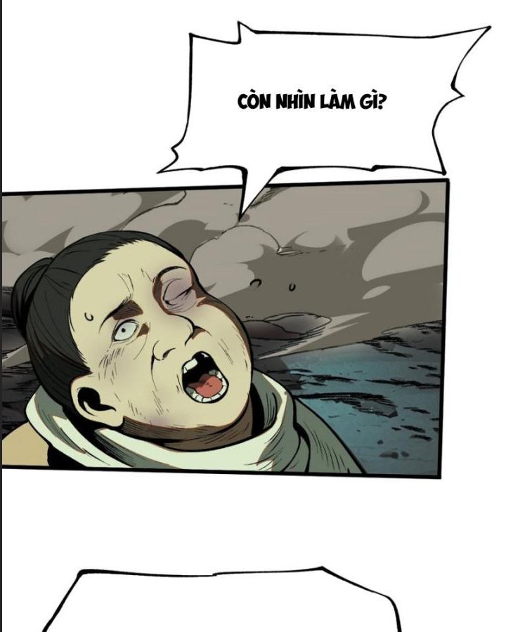 Một Lần Bất Cẩn Vang Danh Thiên Hạ Chap 34 - Next Chap 35