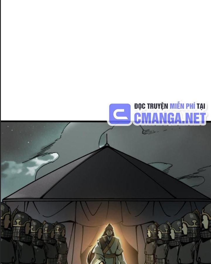 Một Lần Bất Cẩn Vang Danh Thiên Hạ Chap 34 - Next Chap 35