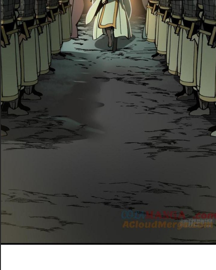 Một Lần Bất Cẩn Vang Danh Thiên Hạ Chap 34 - Next Chap 35