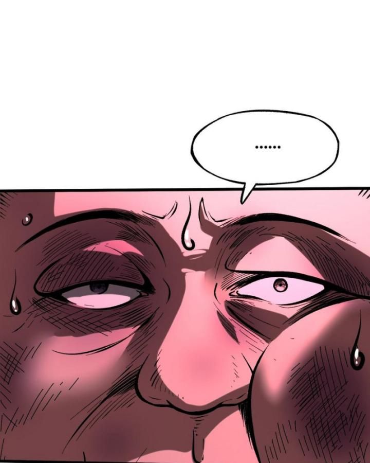 Một Lần Bất Cẩn Vang Danh Thiên Hạ Chap 34 - Next Chap 35