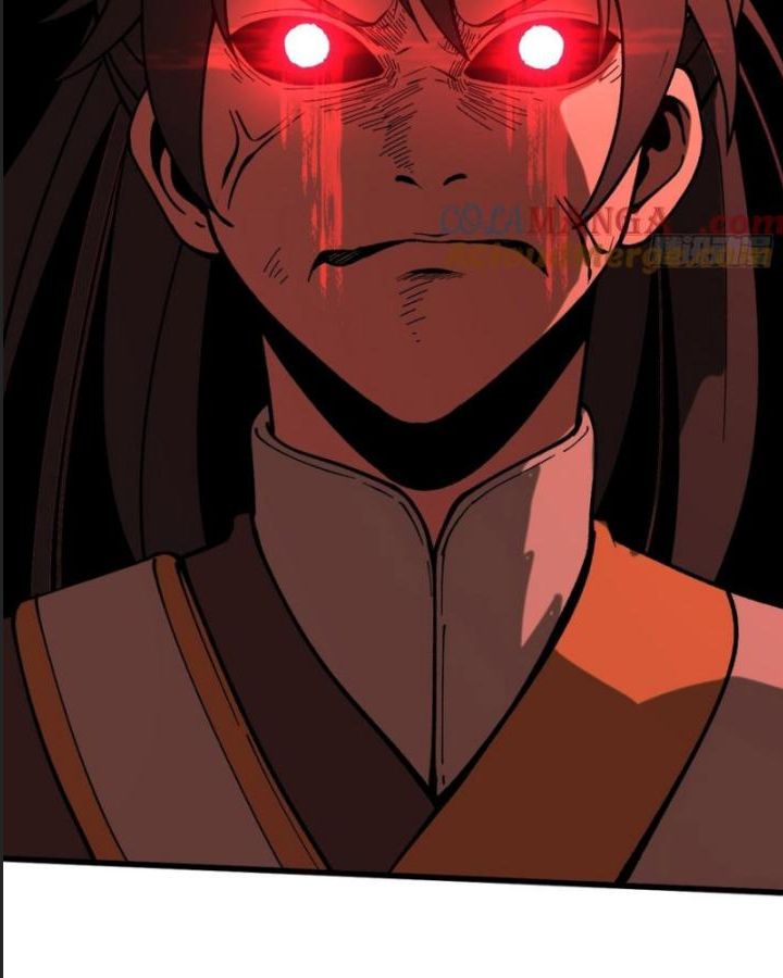 Một Lần Bất Cẩn Vang Danh Thiên Hạ Chap 34 - Next Chap 35