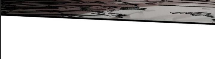 Một Lần Bất Cẩn Vang Danh Thiên Hạ Chap 34 - Next Chap 35