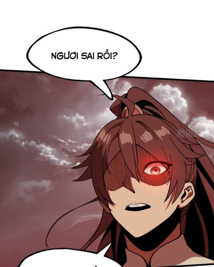 Một Lần Bất Cẩn Vang Danh Thiên Hạ Chap 34 - Next Chap 35