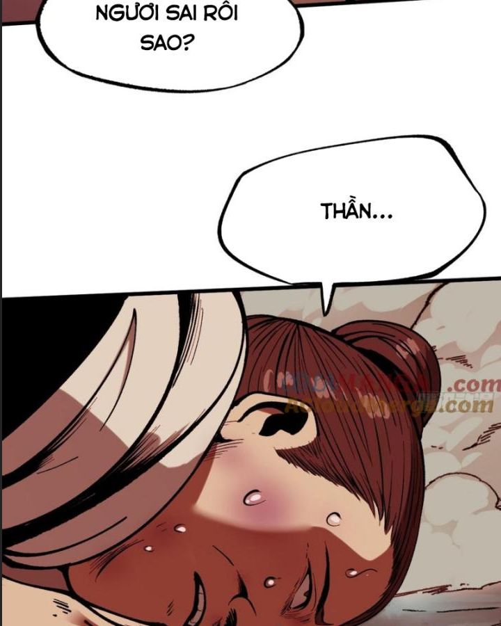 Một Lần Bất Cẩn Vang Danh Thiên Hạ Chap 34 - Next Chap 35