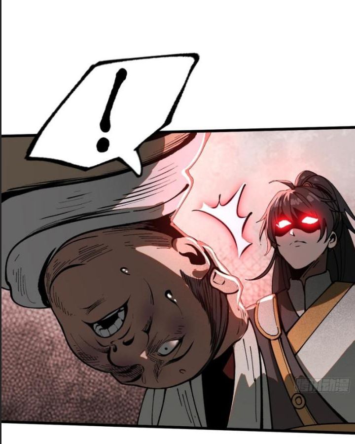 Một Lần Bất Cẩn Vang Danh Thiên Hạ Chap 34 - Next Chap 35
