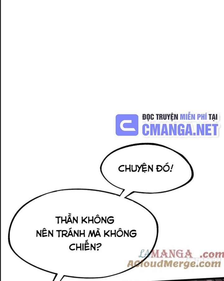 Một Lần Bất Cẩn Vang Danh Thiên Hạ Chap 34 - Next Chap 35
