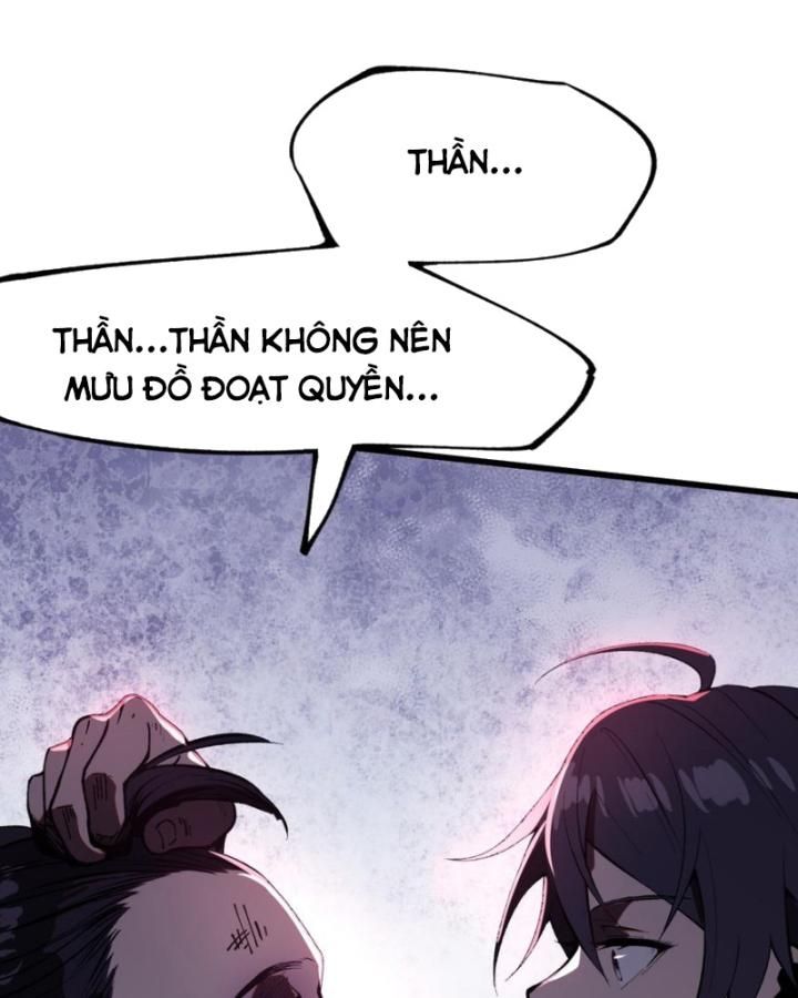 Một Lần Bất Cẩn Vang Danh Thiên Hạ Chap 34 - Next Chap 35