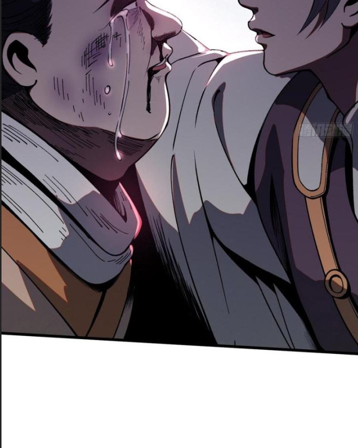 Một Lần Bất Cẩn Vang Danh Thiên Hạ Chap 34 - Next Chap 35