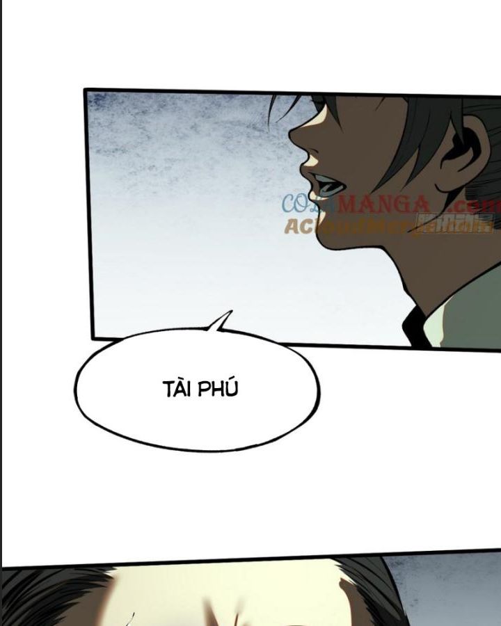 Một Lần Bất Cẩn Vang Danh Thiên Hạ Chap 34 - Next Chap 35