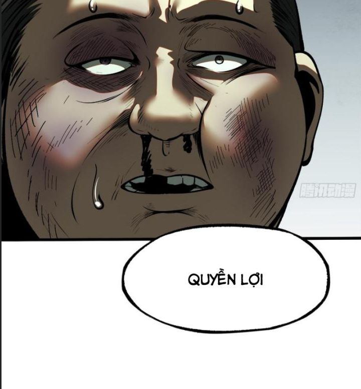 Một Lần Bất Cẩn Vang Danh Thiên Hạ Chap 34 - Next Chap 35