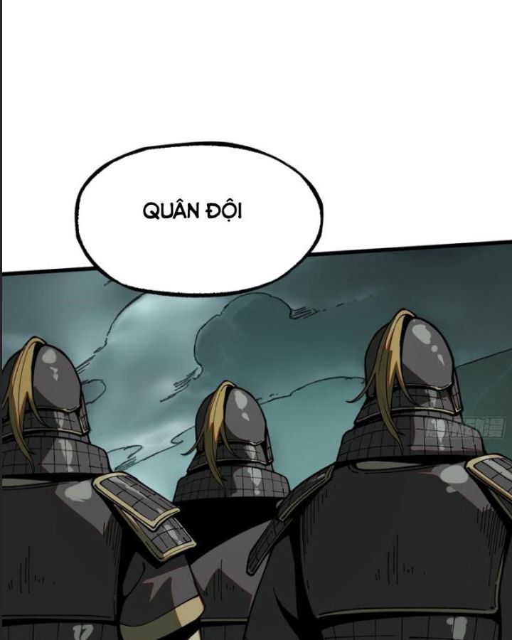 Một Lần Bất Cẩn Vang Danh Thiên Hạ Chap 34 - Next Chap 35
