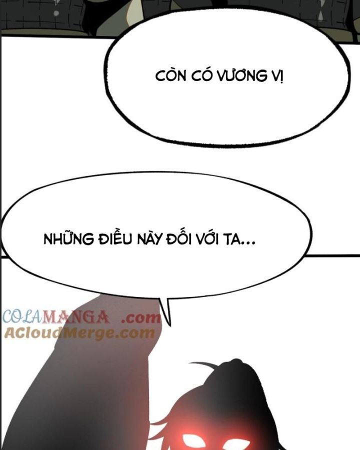 Một Lần Bất Cẩn Vang Danh Thiên Hạ Chap 34 - Next Chap 35
