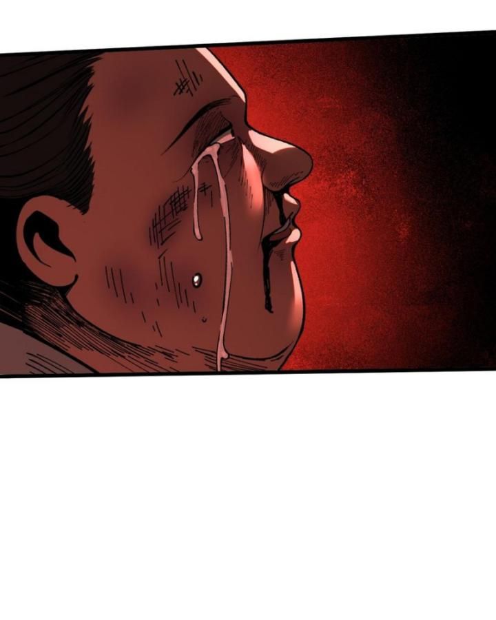 Một Lần Bất Cẩn Vang Danh Thiên Hạ Chap 34 - Next Chap 35