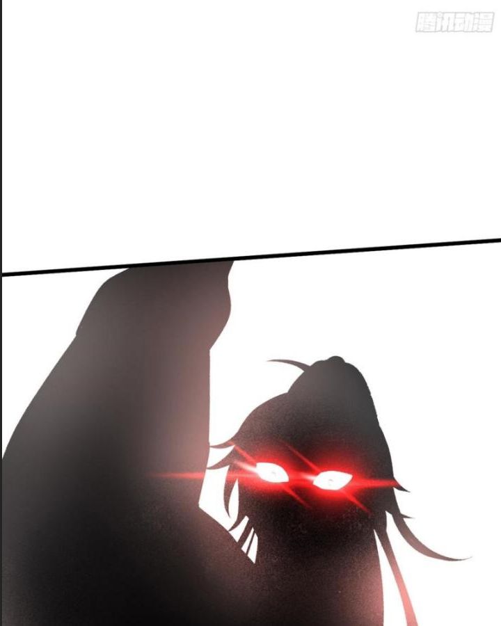 Một Lần Bất Cẩn Vang Danh Thiên Hạ Chap 34 - Next Chap 35